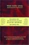 The New Sins / Los Nuevos Pecados (English and Spanish Edition)