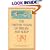 The Tibetan Yogas of Dream and Sleep