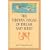 The Tibetan Yogas Of Dream And Sleep