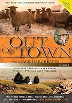 Out Of Town - Vol. 2