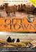 Out Of Town - Vol. 2