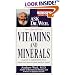 Vitamins and Minerals (Ask Dr. Weil)