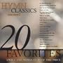 20 Hymn Classics 1