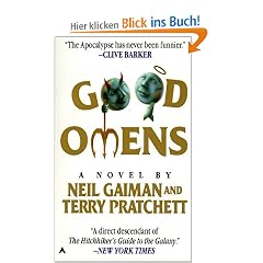 Good Omens