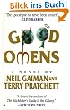 Good Omens