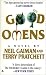 "The Nice and Accurate Prophecies of Agnes Nutter, Witch" als Taschenbuch bei Amazon