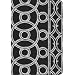 Mead Irony Flexible Cover Journal, 112 Sheets (45318)