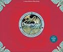 Dragonology: The 2007 Calendar of Dragons