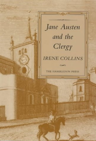 Collins