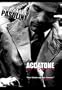 Accatone