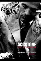 Accatone