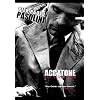 Accatone
