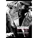 Accatone