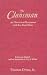 Books : The Clansman: An Historical Romance of the Ku Klux Klan