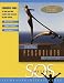 Abnormal Psychology, S.O.S. Edition (12th Edition) Cover