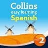 Collins Spanish with Paul Noble - Learn Spanish the Natural Way, Part 2