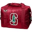 Stanford Cardinal NCAA 12-Pack Cooler