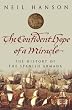 The Confident Hope of a Miracle: The Spanish Armada
