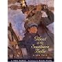Ghost of the Southern Belle: A Sea Tale