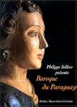 Baroque du Paraguay