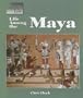 Life Among the Maya (Way People Live)