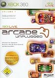 5127Z5411WL. SL160  Arcade