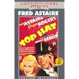 Top Hat - VOST