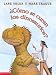 Como Se Curan los Dinosaurios? = How Do Dinosaurs Get Well Soon?