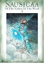 Nausicaa of the Valley of the Wind (Nausicaa of the Valley of the Wind, Vol. 5)