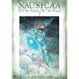 Nausicaa of the Valley of the Wind, Vol. 5