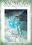 Nausicaa of the Valley of the Wind, Vol. 5