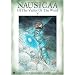 Nausicaa of the Valley of the Wind, Vol. 5
