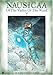 Nausicaa of the Valley of the Wind, Vol. 5 (Nausicaä of the Valley of the Wind)