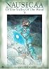 Nausicaa of the Valley of the Wind, Vol. 5