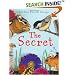 The Secret