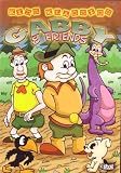 Kids Klassics: Gabby & Friends