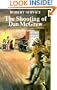 The Shooting of Dan McGrew