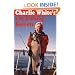 Charlie White's 103 Fishing Secrets