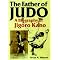 Books for the Serious Martial Arts Practitioner
