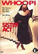 Sister Act