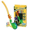 Crayola Chalk N Roll