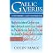 Scottish Gaelic Books