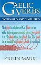 Gaelic Verbs: Systemised...