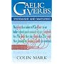 Gaelic Verbs: Systemised and Simplified