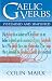 Gaelic Verbs: Systemised and Simplified