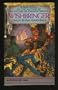 Wishbringer (Infocom)
