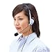 ELECOM �ޥ����ǥ����إåɥ��å� MS-HS58V