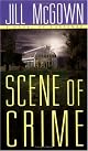 Scene of Crime