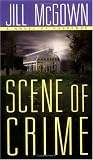 Scene of Crime
