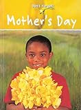 Mother's Day